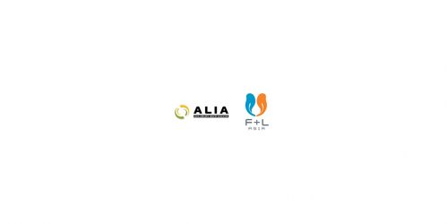 ALIA_F26L_Logos