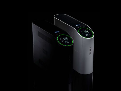 APC-Back-UPS-Pro-Gaming-2