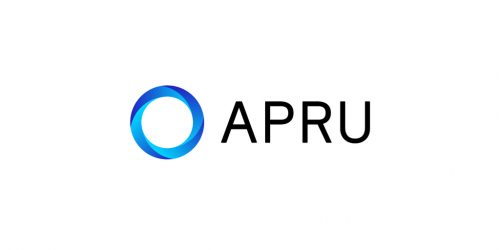APRU-Logo-RGB