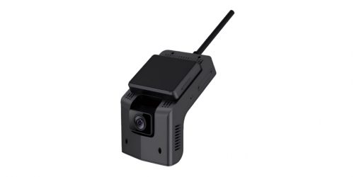 AW500-AI_Vision_Dual-Facking_Smart_Dash_Cam