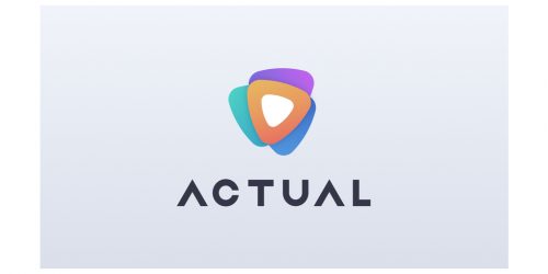 Actual_Logo_LightBG_28129
