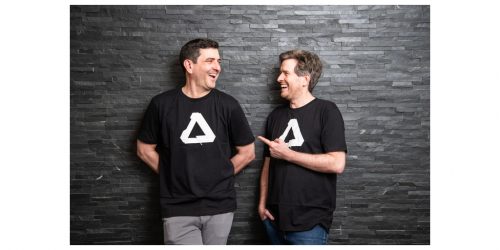 Affinity_CEO_Ash_Hewson_and_Canva_Head_of_Europe_Duncan_Clark