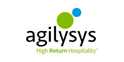 Agilysys_Logo_with_tagline_-_PMS_376_and_2925