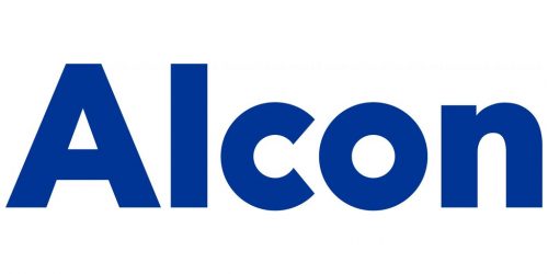 Alcon_RGB