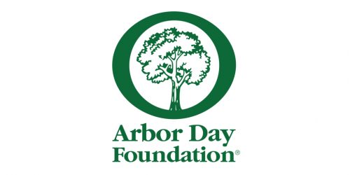 ArborDayFoundation_stacked