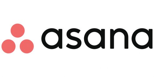 Asana_logo