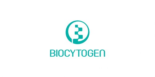 Biocytogen27s_logo_for_Businesswire