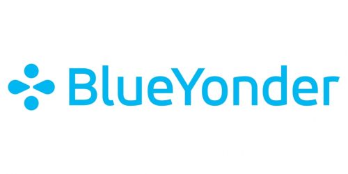 Blue_Yonder_Logo