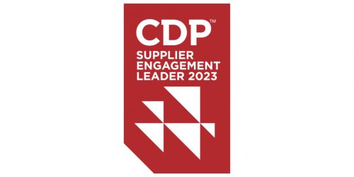 CDP_SER_2023