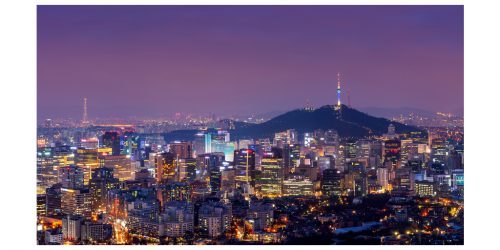 Cityscape_at_Night_in_Seoul_South_Korea_courtesy_of_Freepik