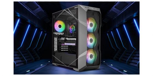 Cooler_Master_TD500_MAX