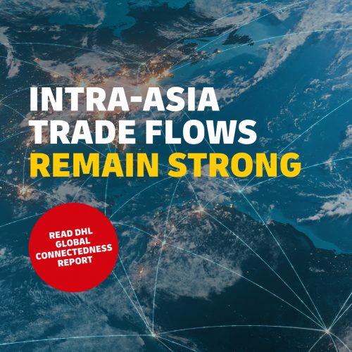 DHL-GCR-Social-card-Intra-Asia-t
