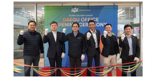 Daegu_office