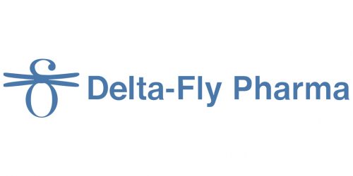 Delta-Fly_Pharma_logo