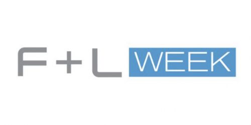 F2BL_Week