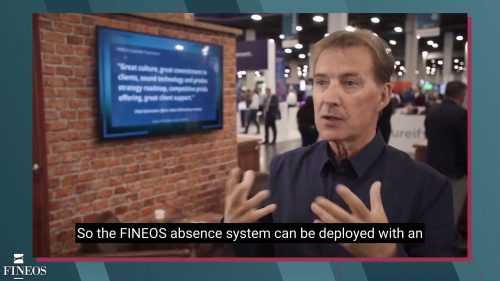 FINEOS_Absence_for_Employers_Bridging_the_Gap_Between_Employers_and_Carriers