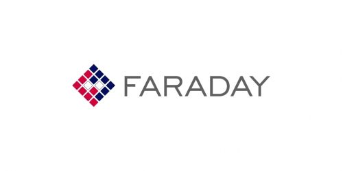 Faraday_logo28H29_150_png