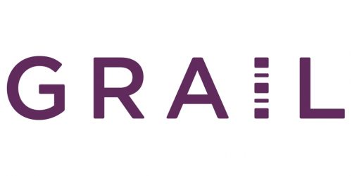 Grail_Logo_Velvet_28129