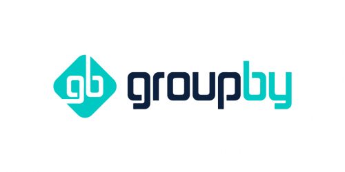 GroupBy_Horizontal_Dark_WEB
