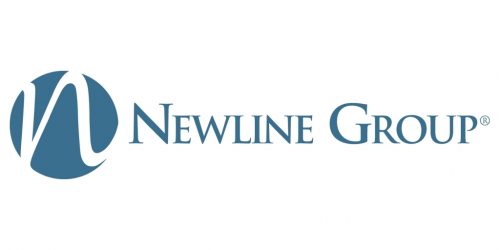 H-NLgroupR