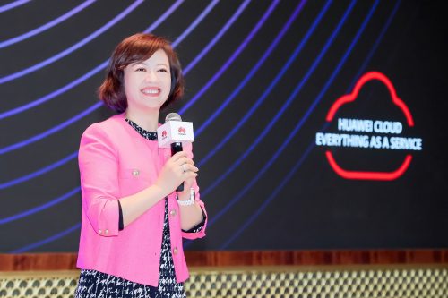 Huawei-Image01