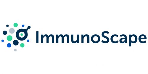 ImmunoScape_-_Logo_-_Color_-_Final-2