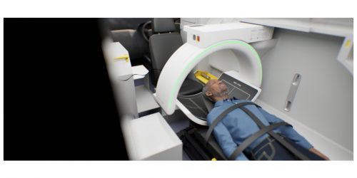 Interior_Deployed
