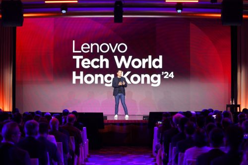 Ken-Wong-20240307-011421000-iOS