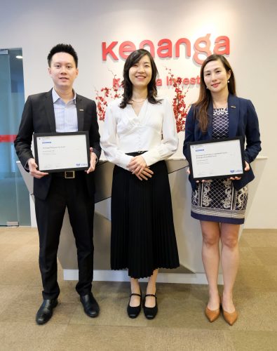 Kenanga-Investors-Receives-2024-