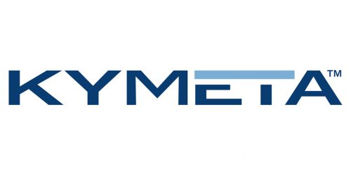 Kymeta_Logo.jpeg