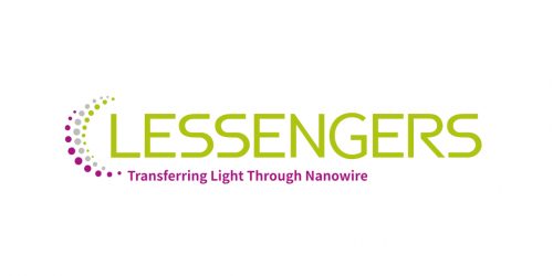 LESSENGERS_Company_Logo_Small