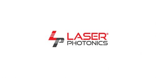 LP-Logo-Package-Files-V2-092223_PrimaryLogo1-Color