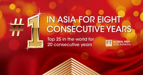 MBA-ranking-banner-Soc-0