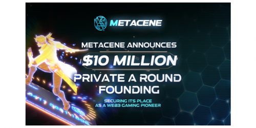 MC_Banner_resized