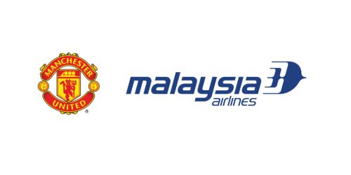MU_MA_Logo_Primary_ON_WHITE
