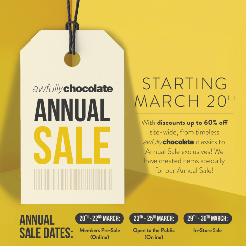 March-Members-Sale-130324