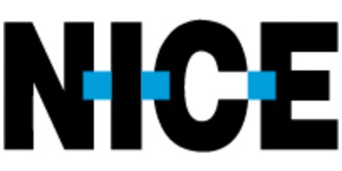 NICE_Logo_New-2