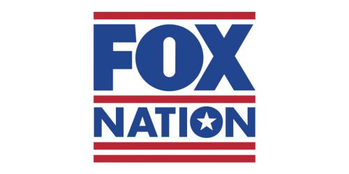 Nation_Logo