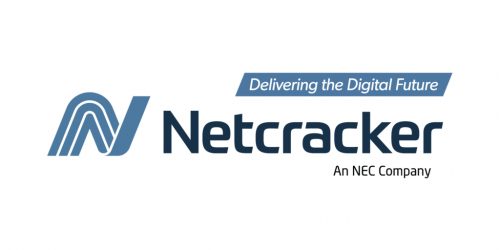 Netcracker_logo_with_slogan-2