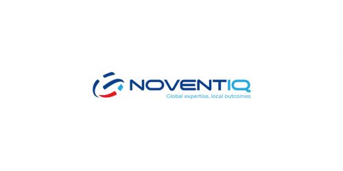 Noventiq_logo