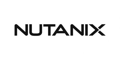 Nutanix-Logo-Charcoal-Gray-Digital_28129