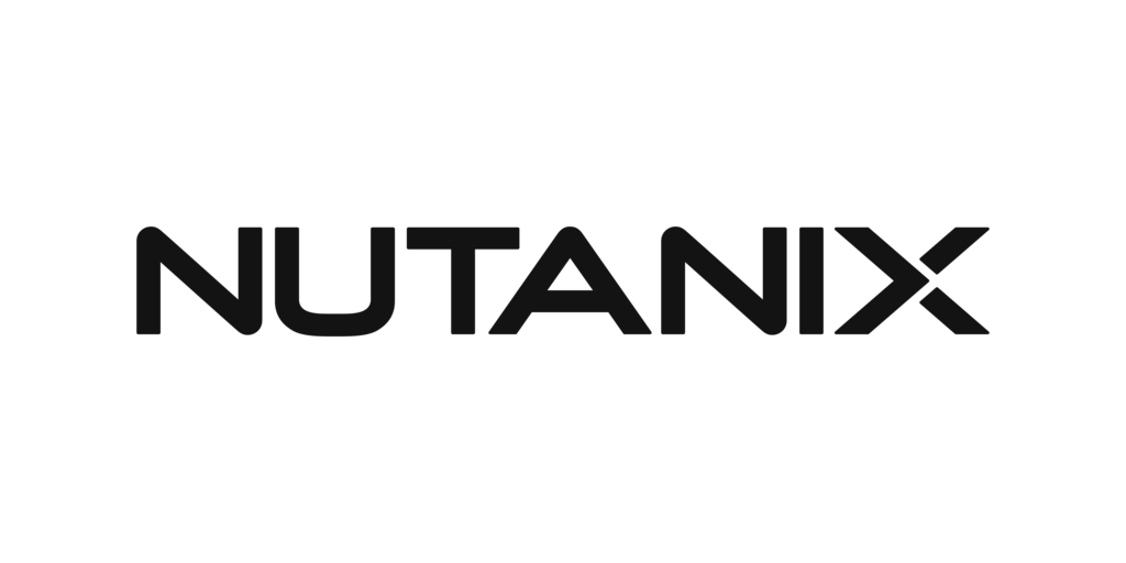 Wipro Expands Partnership with Nutanix to Launch a New Nutanix Business Unit