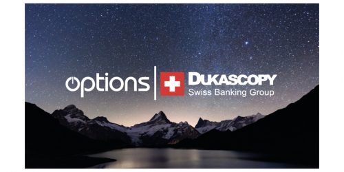Options_Dukacopy_Press_Graphic_2800229