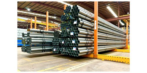 Orrcon_facility_and_NX_tubes