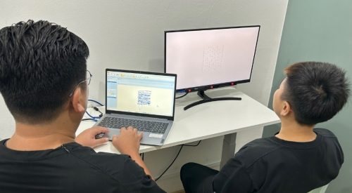 Performing-eye-tracking-speed-an