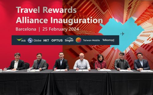 Photo-HKT-x-Telco-Rewards-Allian