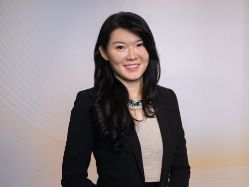 Photo-Tay-Yi-Ning