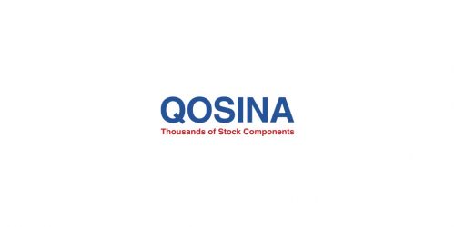 Qosina_Logo_200x350