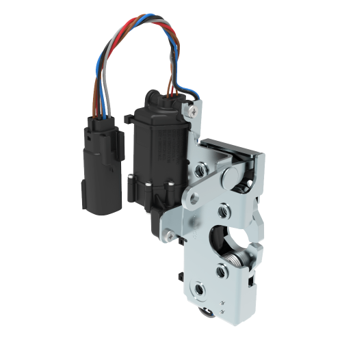R4-50-41-1EC1-10-1000x1000-1