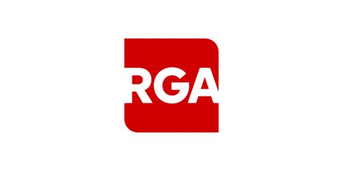 RGA_logo